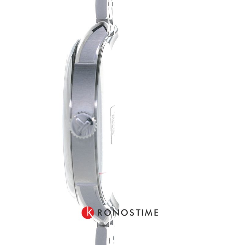 Фотография часов Tissot Chemin des Tourelles Powermatic 80 T099.407.11.038.00_33